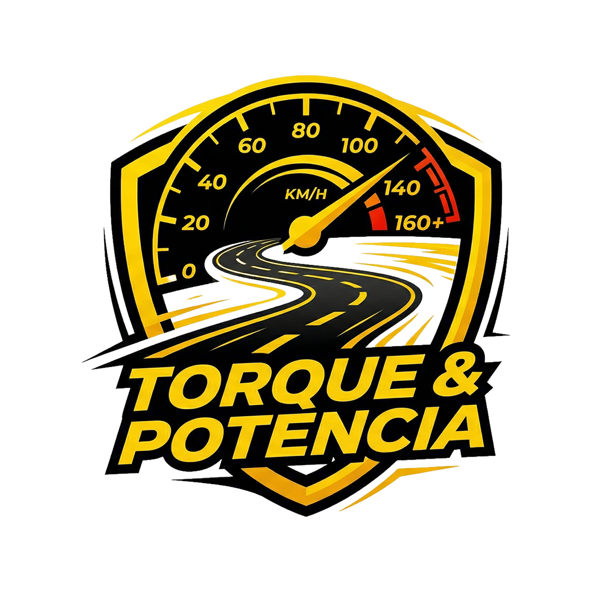 Torque & Potencia